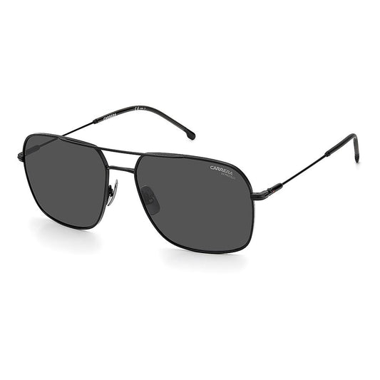 CARRERA 247/S