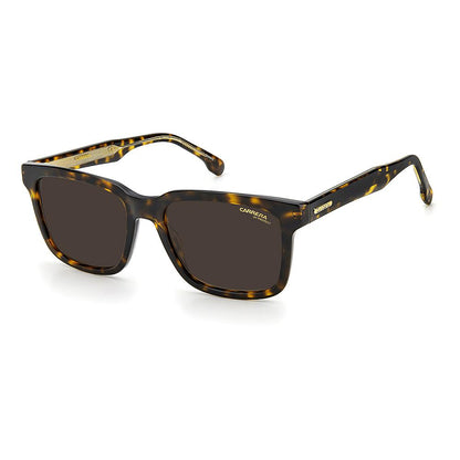 CARRERA 251/S, Havana