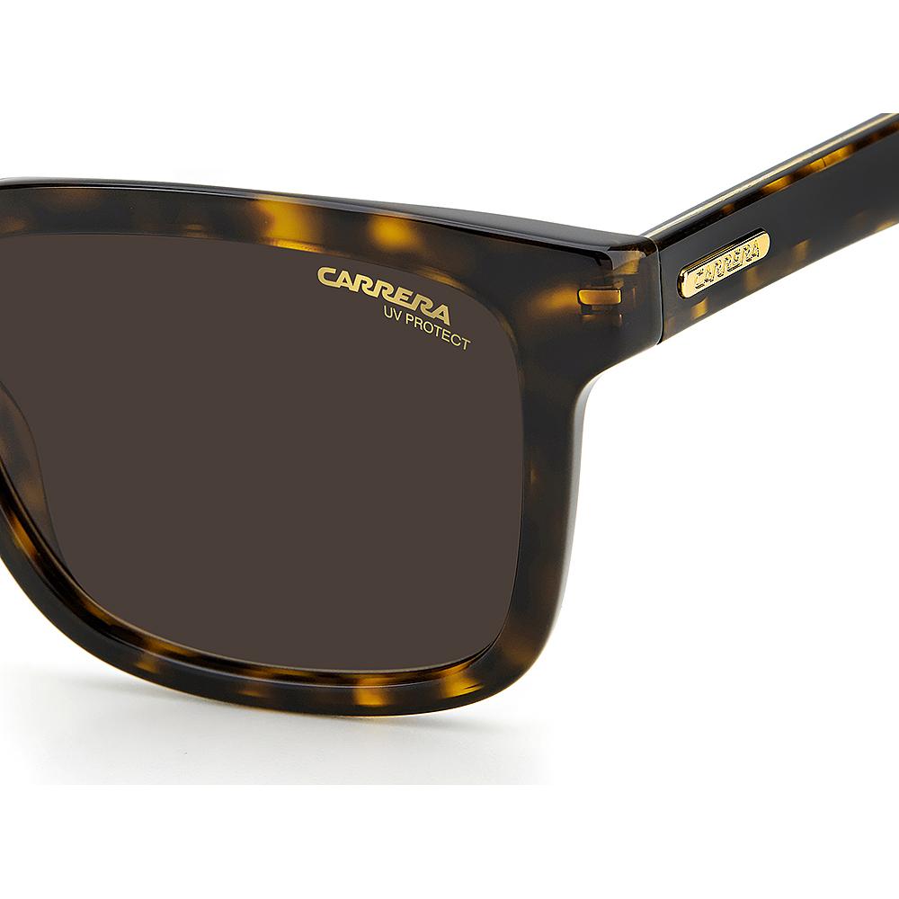 CARRERA 251/S