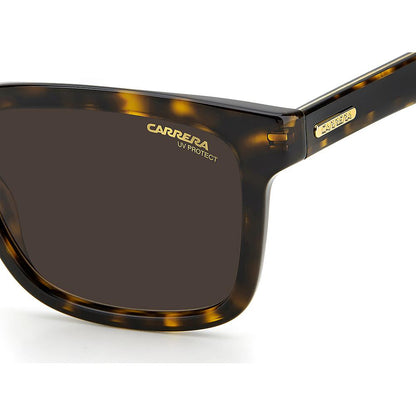 CARRERA 251/S, Havana