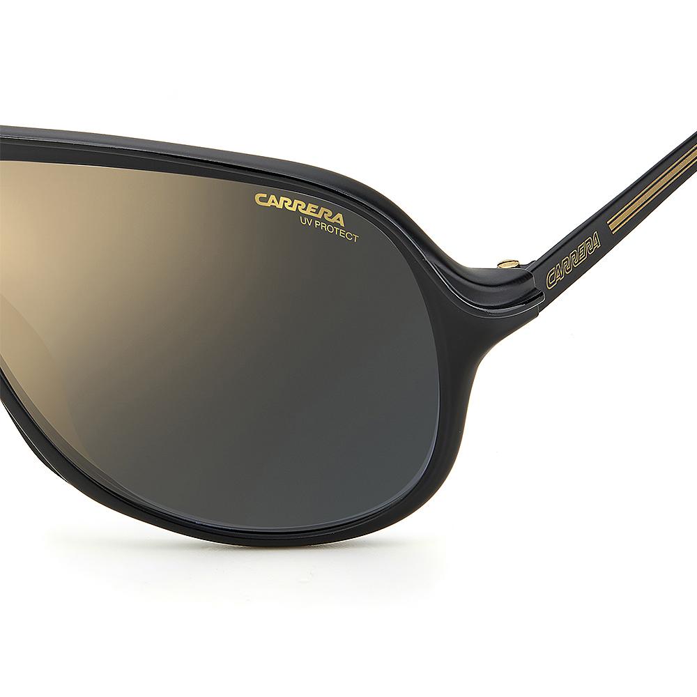 Carrera sunglasses CARRERA-304-S W97/9O