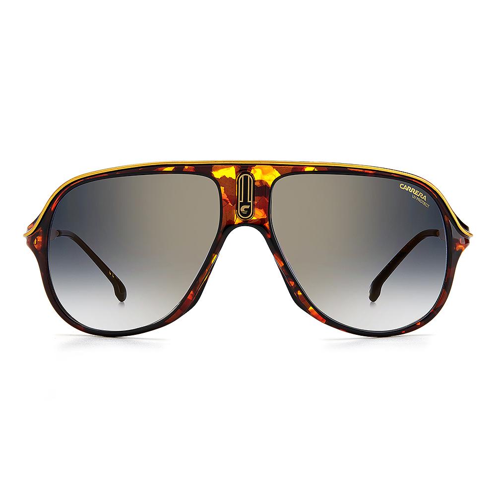 Carrera best sale sunglasses safari