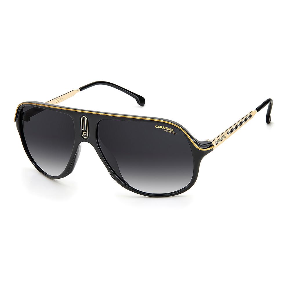 Designer Sunglasses Since 1956 - Carrera® US Official Store