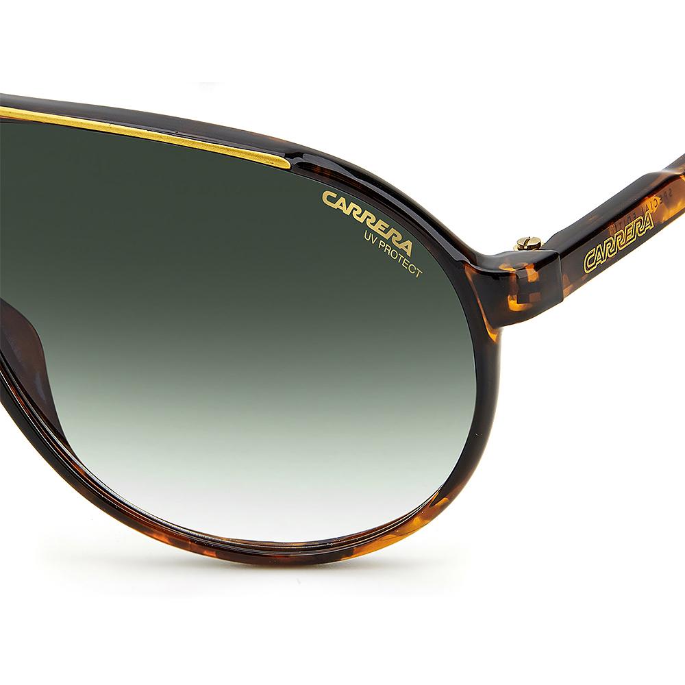 Carrera champion outlet aviator sunglasses