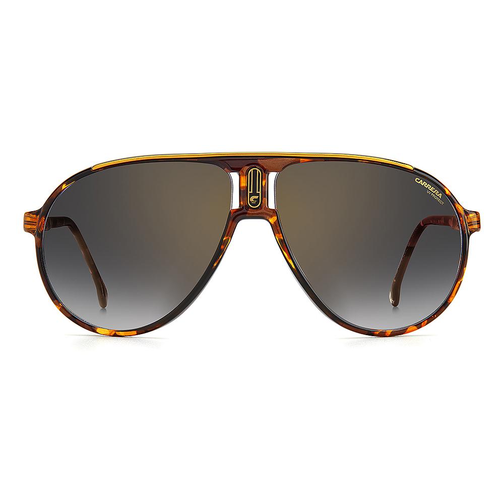 Gafas champion online