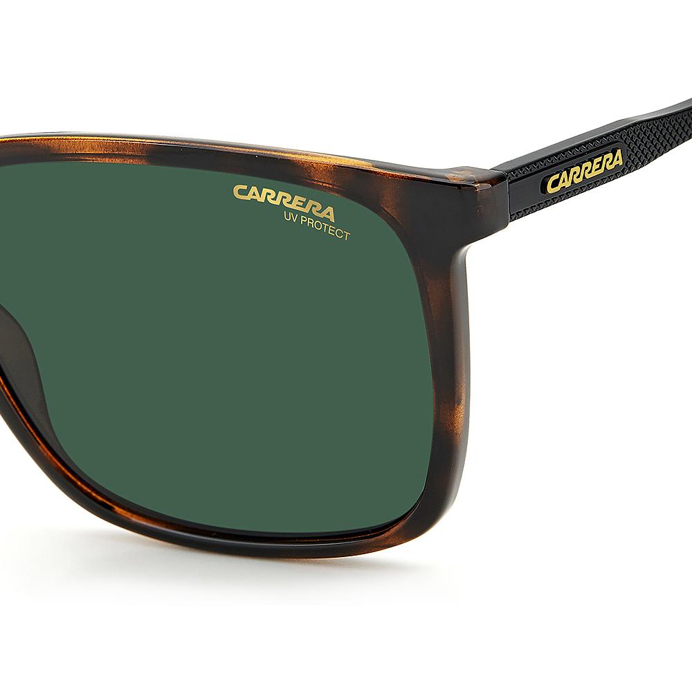 CARRERA 259 S