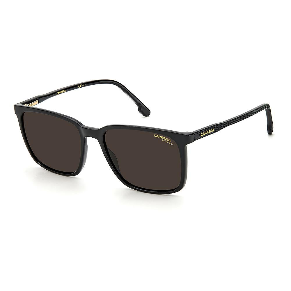 Carrera polarized sunglasses price hotsell