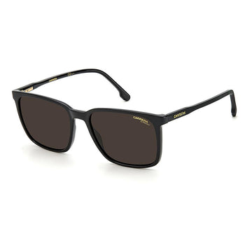 259 Square Frame Italian Designer Sunglasses