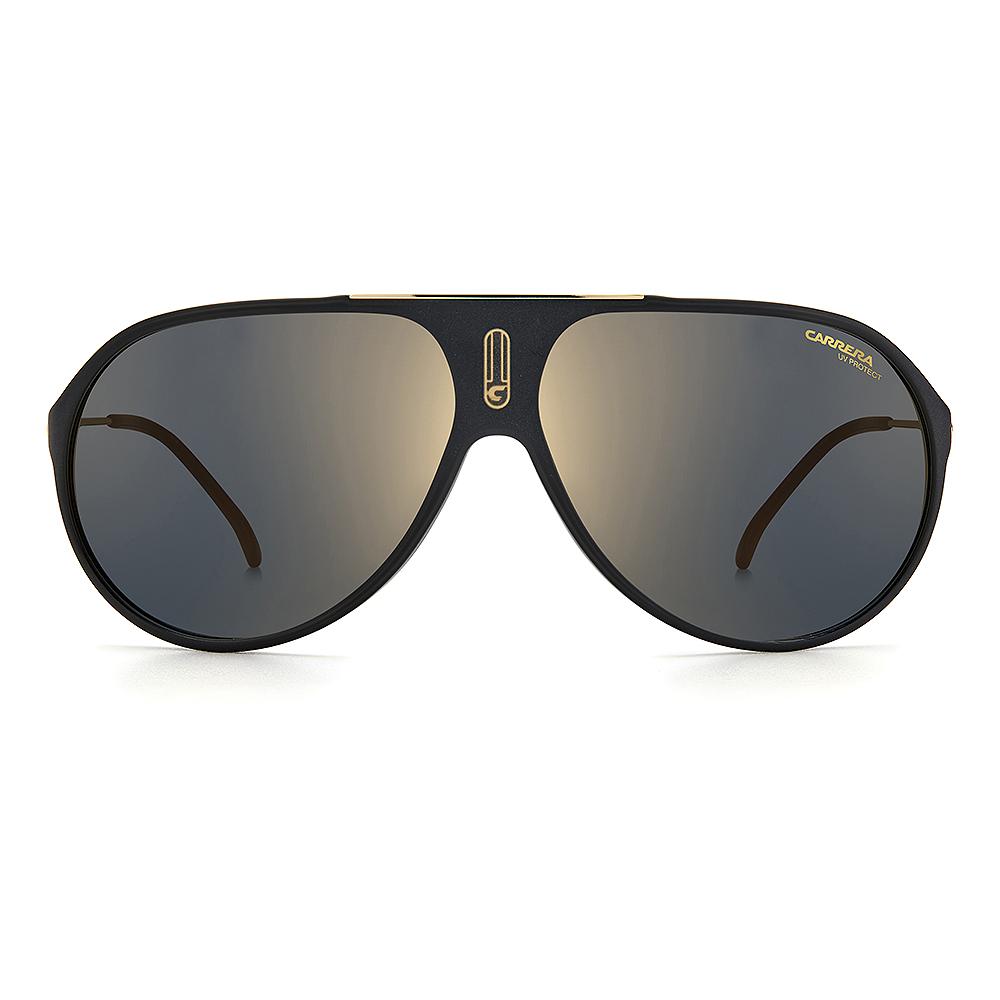 PORSCHE DESIGN by CARRERA 5623 Custom Made - Vintage sunglasses