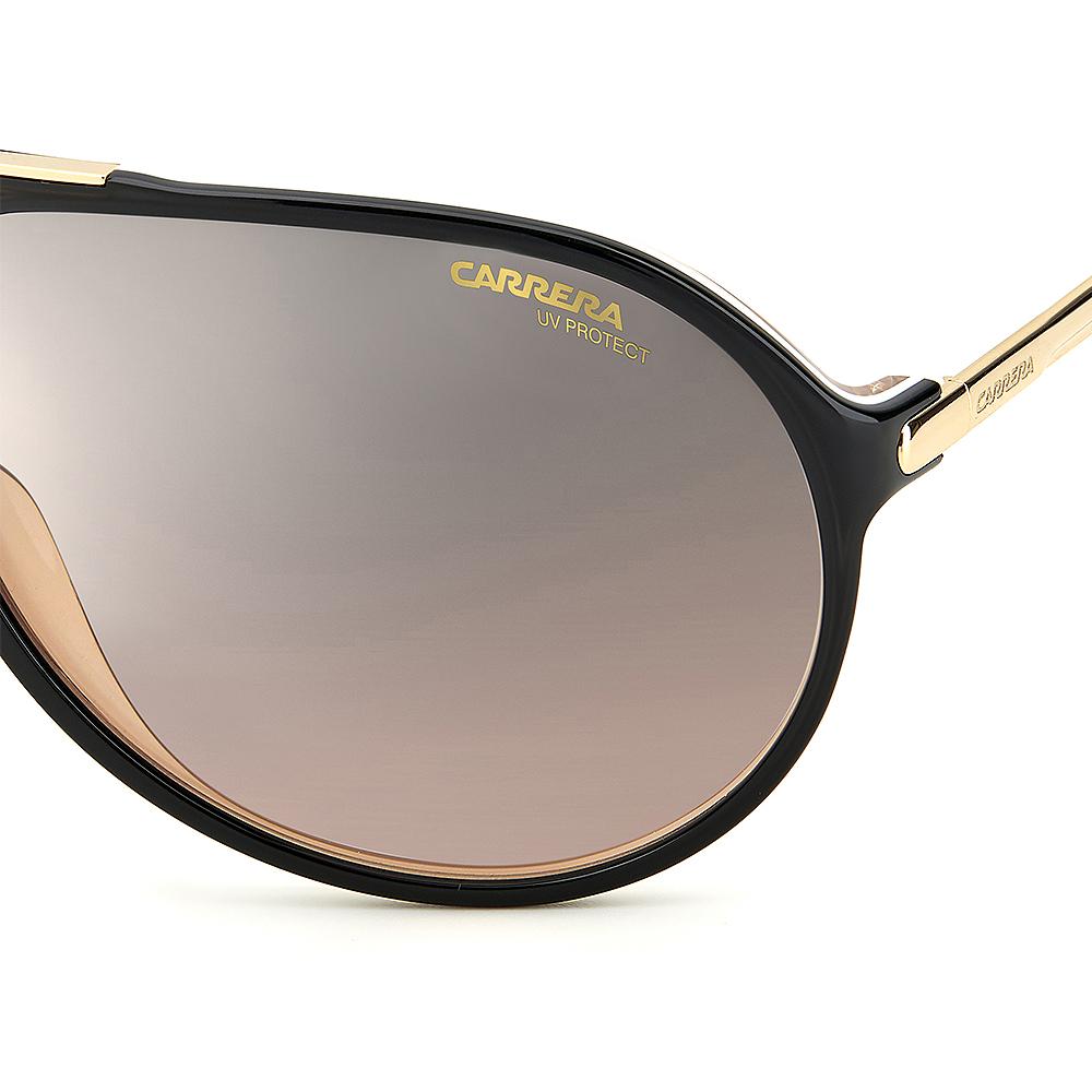 Carrera solaire new arrivals