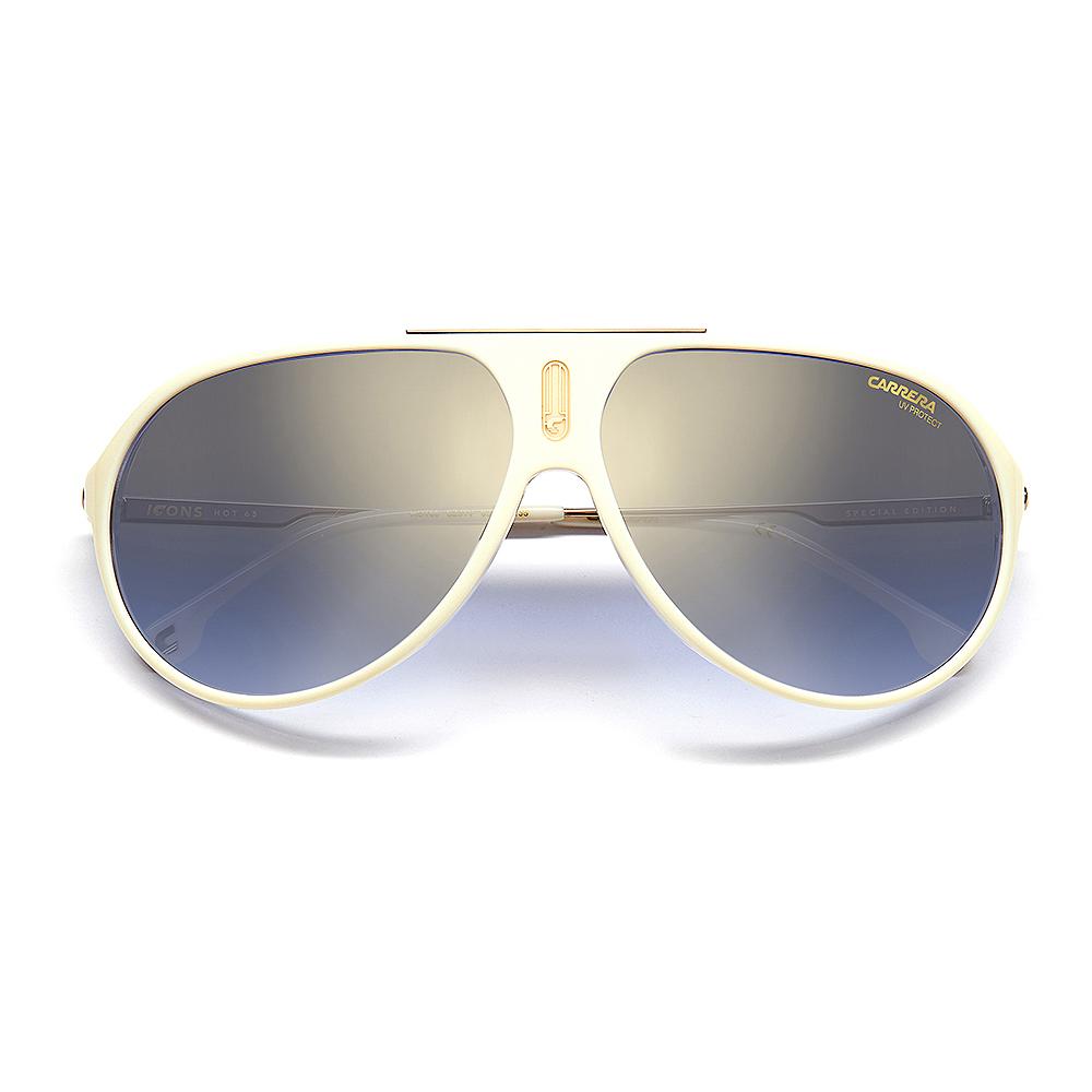 Carrera hot aviator clearance sunglasses