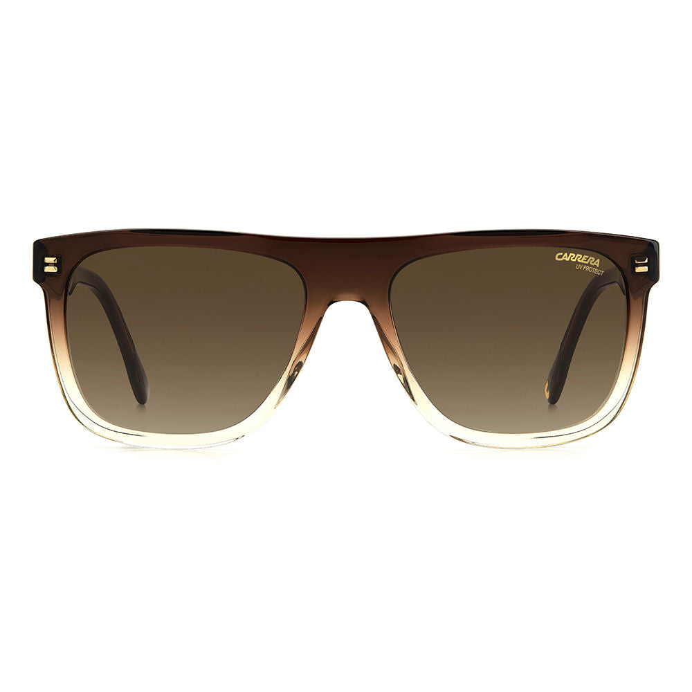 Brown Sunglasses