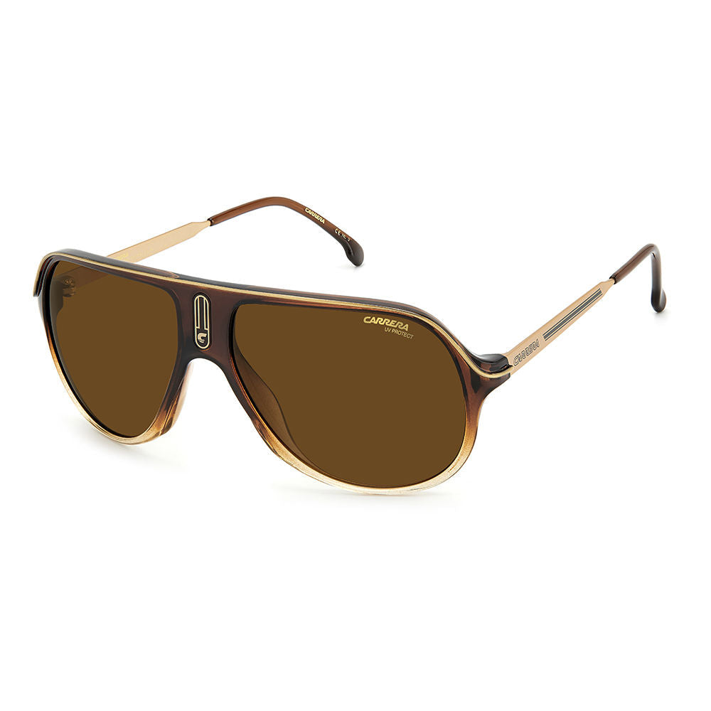 Gafas de sol para hombre Carrera US