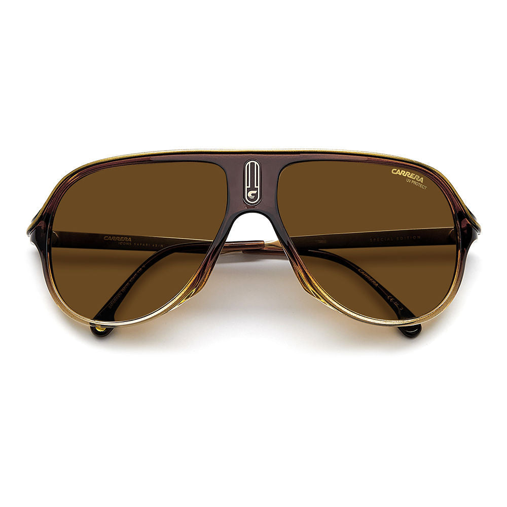 Carrera special hot sale edition sunglasses