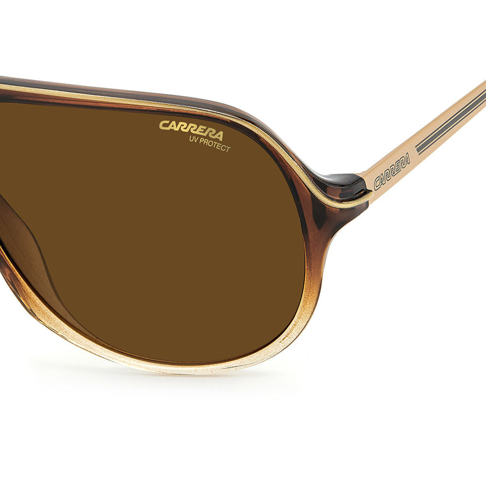 Carrera safari hot sale sunglasses