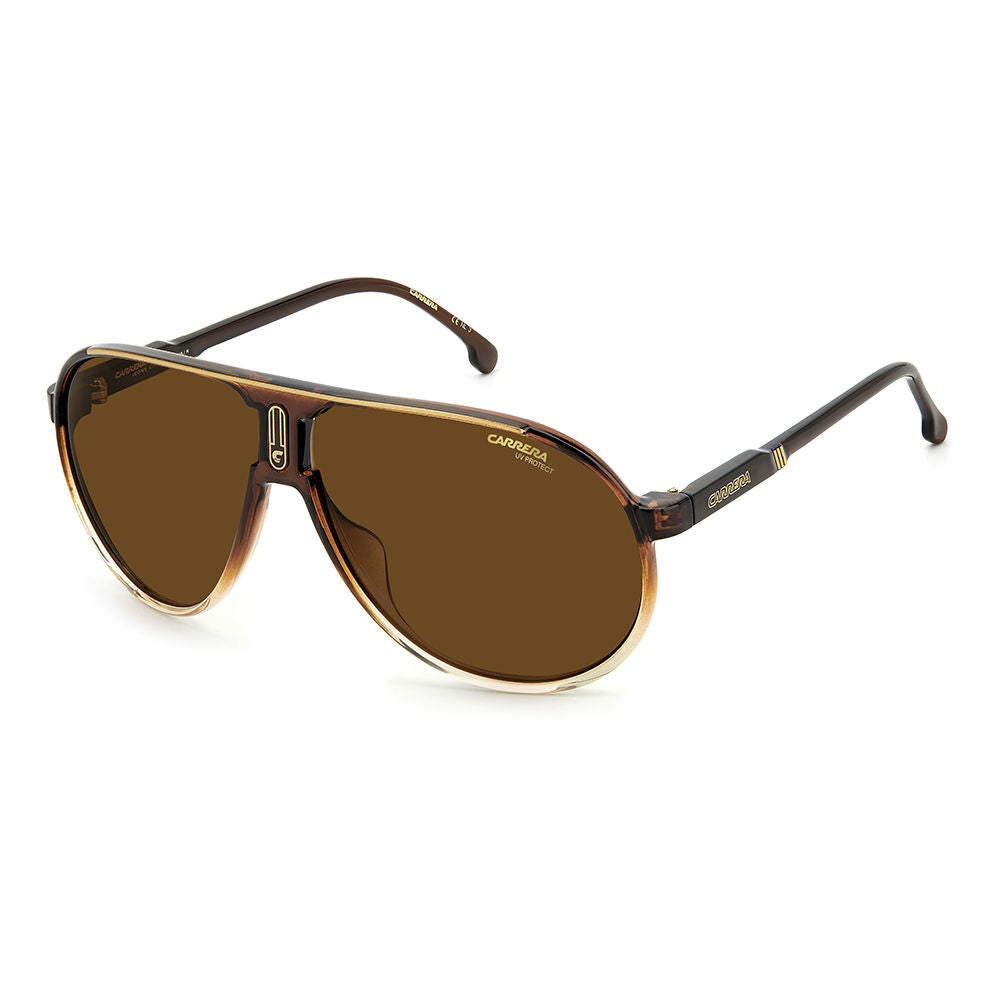 Carrera new sale champion sunglasses