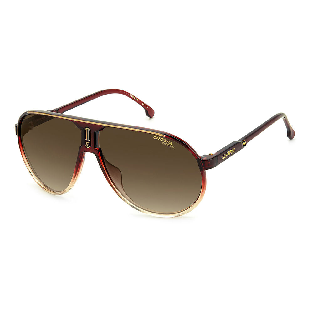 Branded Sunglasses - Carrera Sunglasses for Men and Women