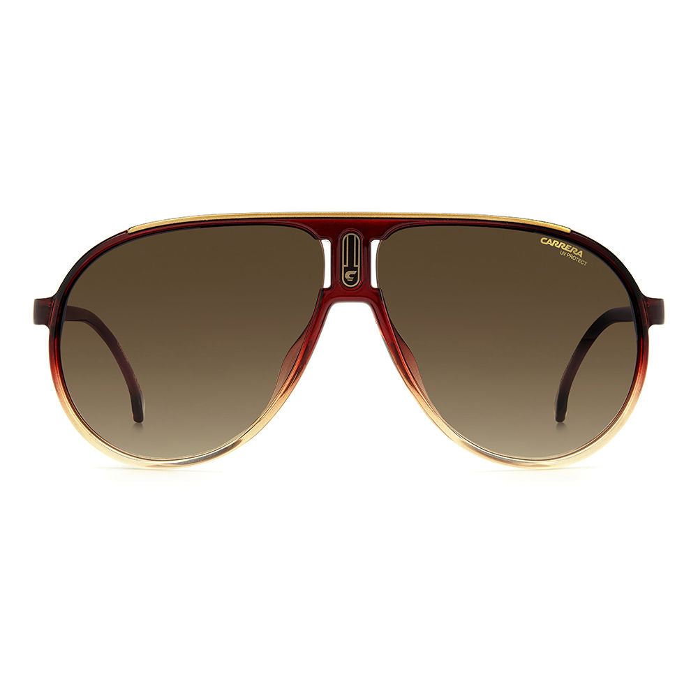 Sunglasses – Carrera US