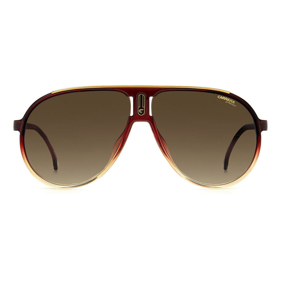 Designer Sunglasses Since 1956 - Carrera® US Official Store