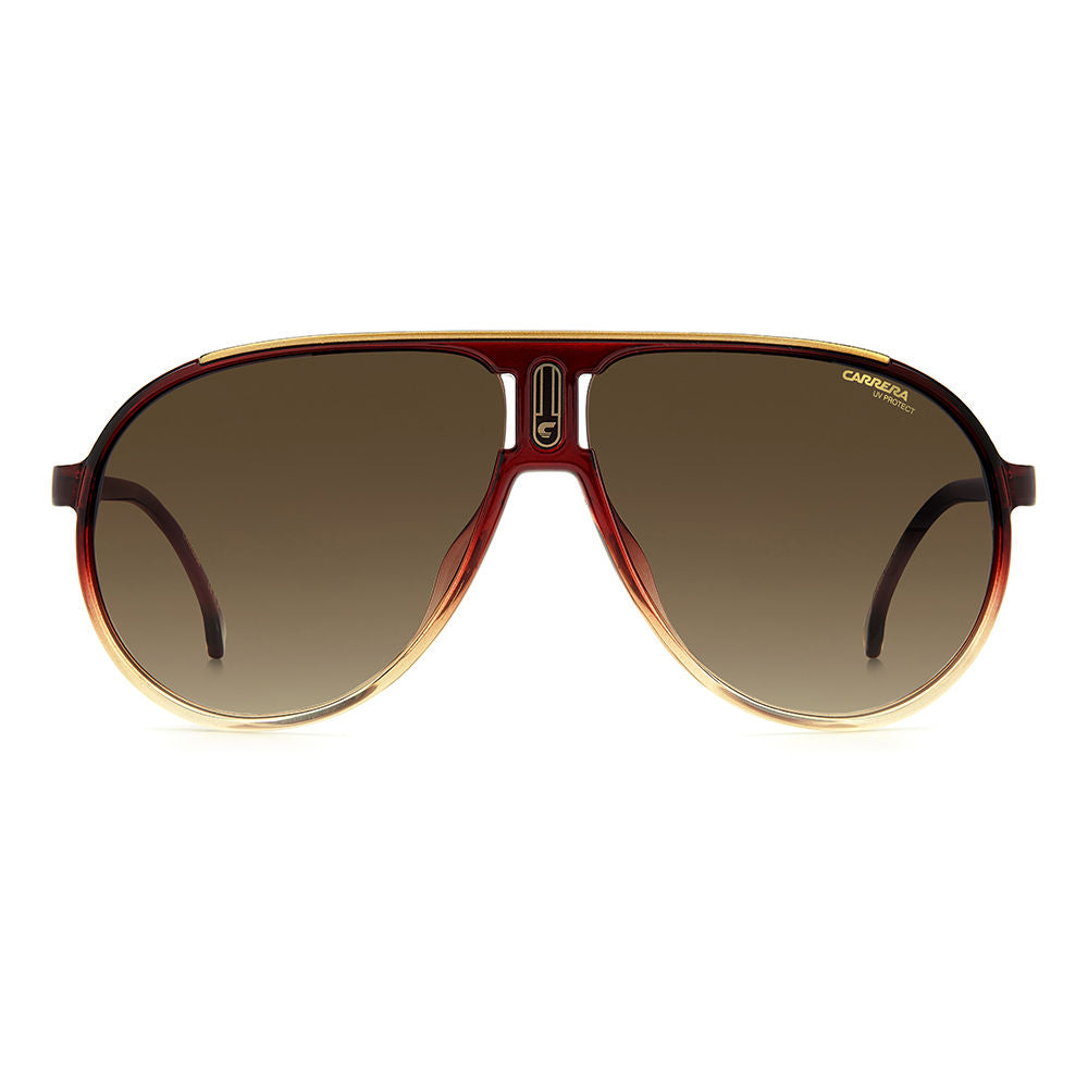 CHAMPION65