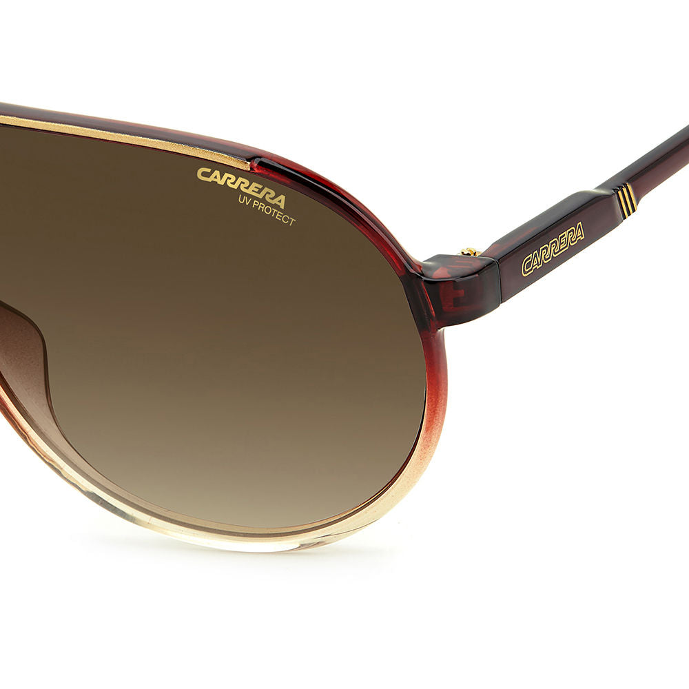 Is carrera sunglasses store a good brand