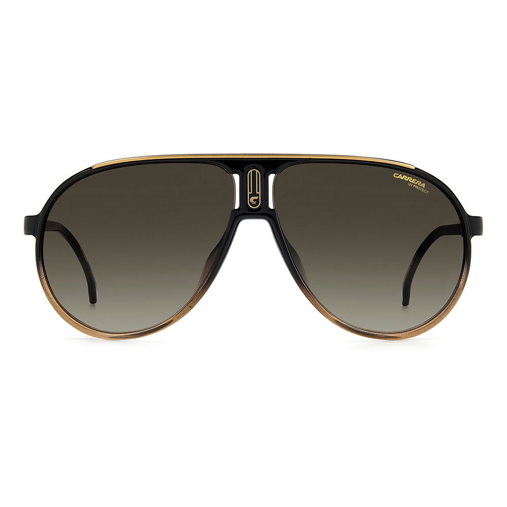 Carrera new clearance champion aviator sunglasses