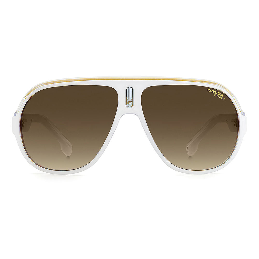 Carrera best sale speedway sunglasses