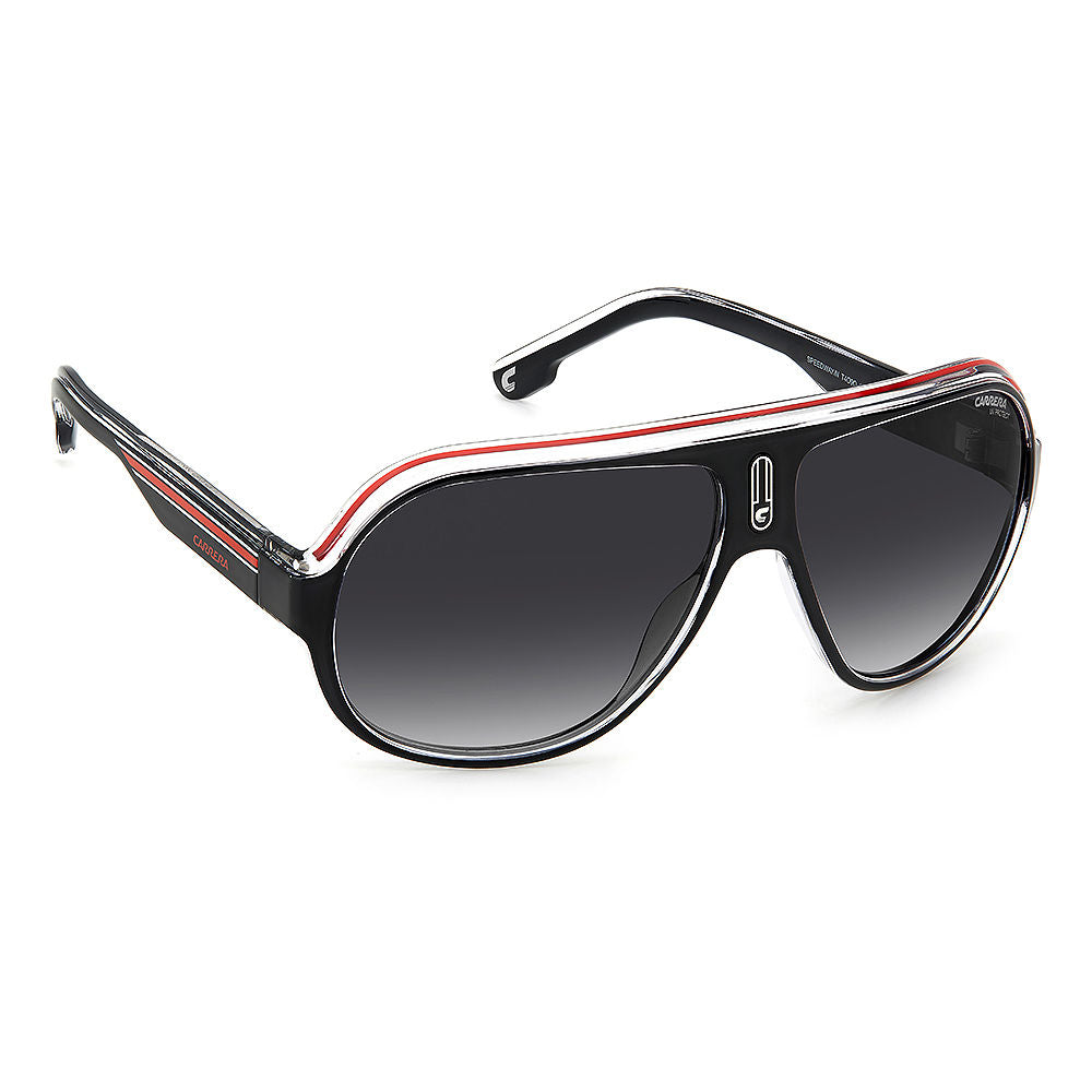 Classic Carrera Sunglasses Men Unisex Italy Trends Brand Design Vintage  Retro Outdoor Sports Driving Big Frame Glasses Eyewear9787240 From Mvdh,  $16.1 | DHgate.Com