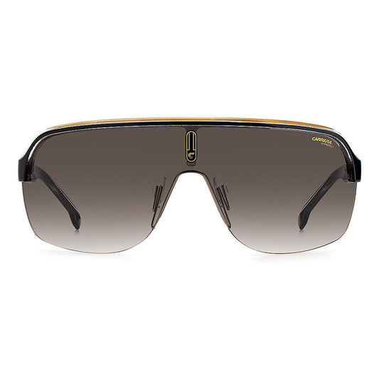 Men's Sunglasses – tagged Non-Polarized – Carrera US