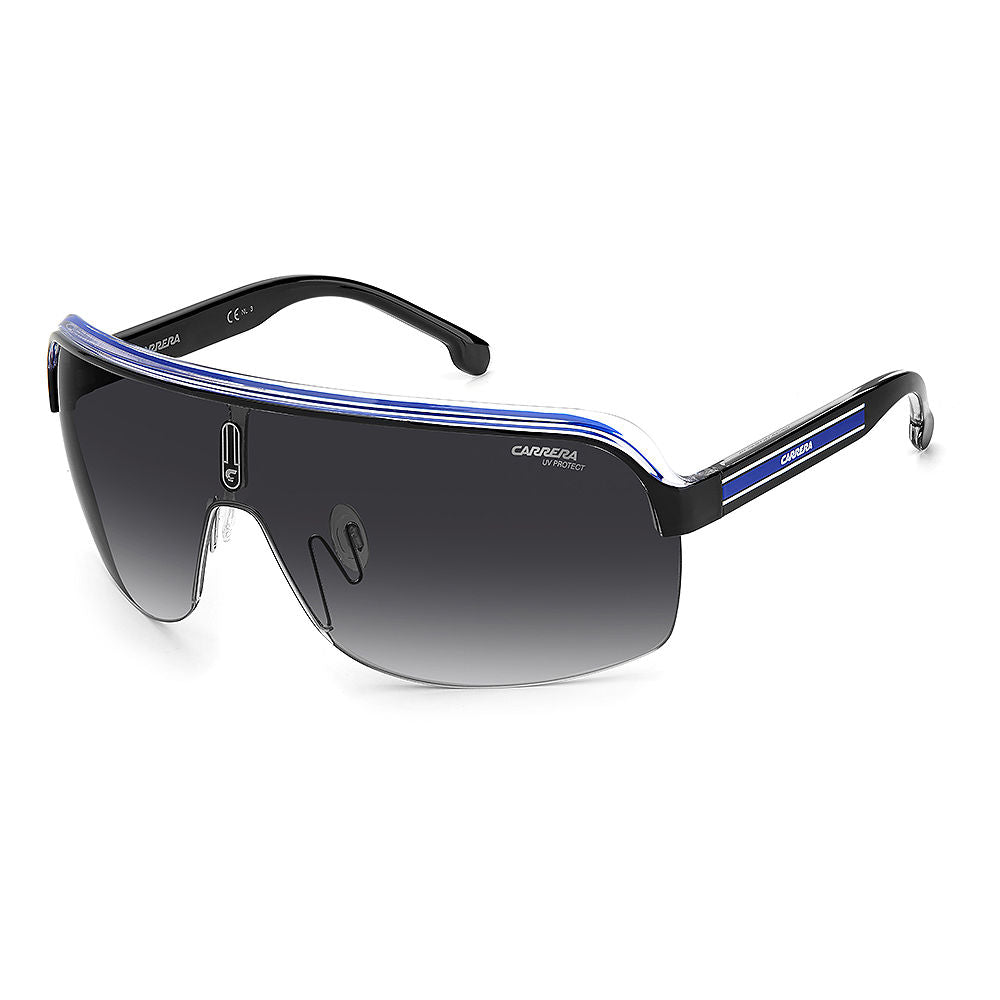 Discount carrera sunglasses best sale