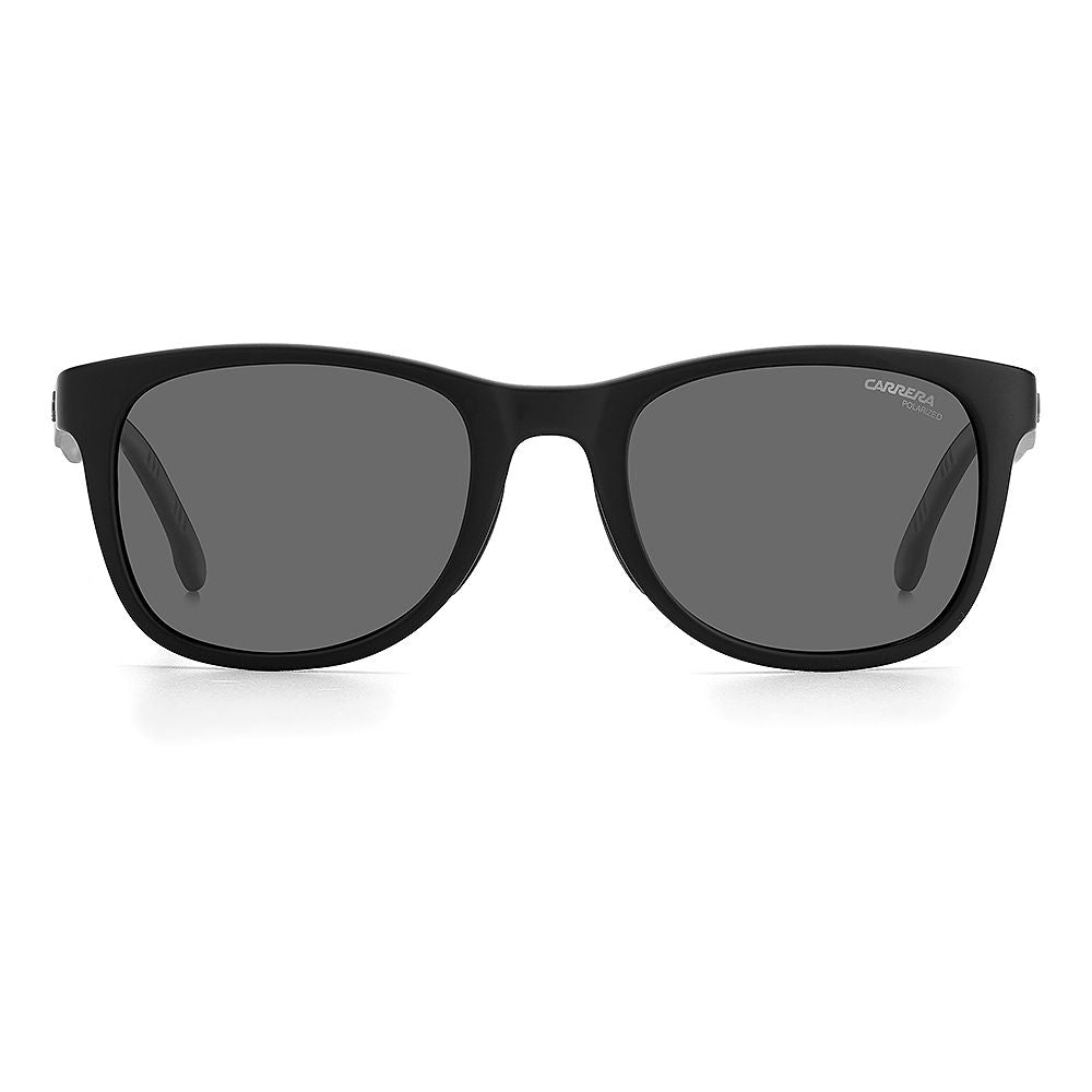 Carrera polarized best sale sunglasses price