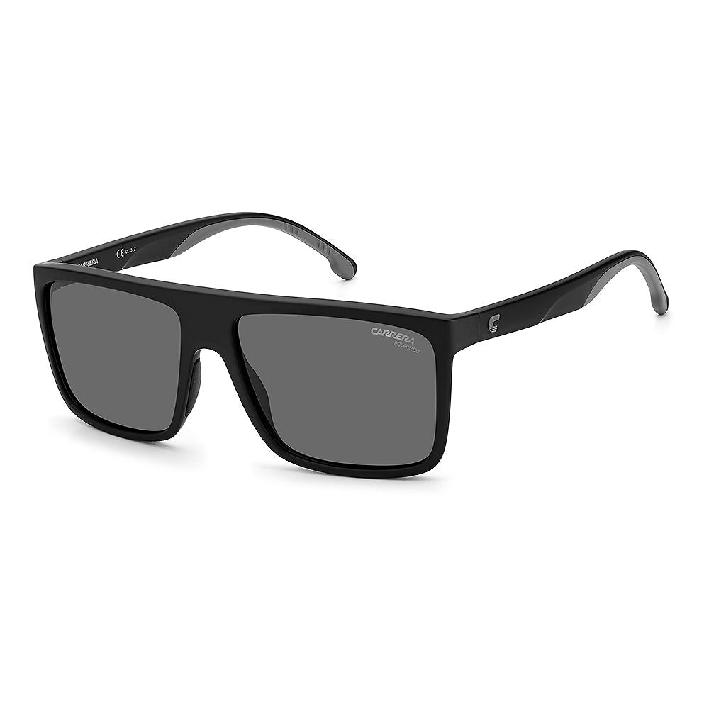 Pool Sunglasses