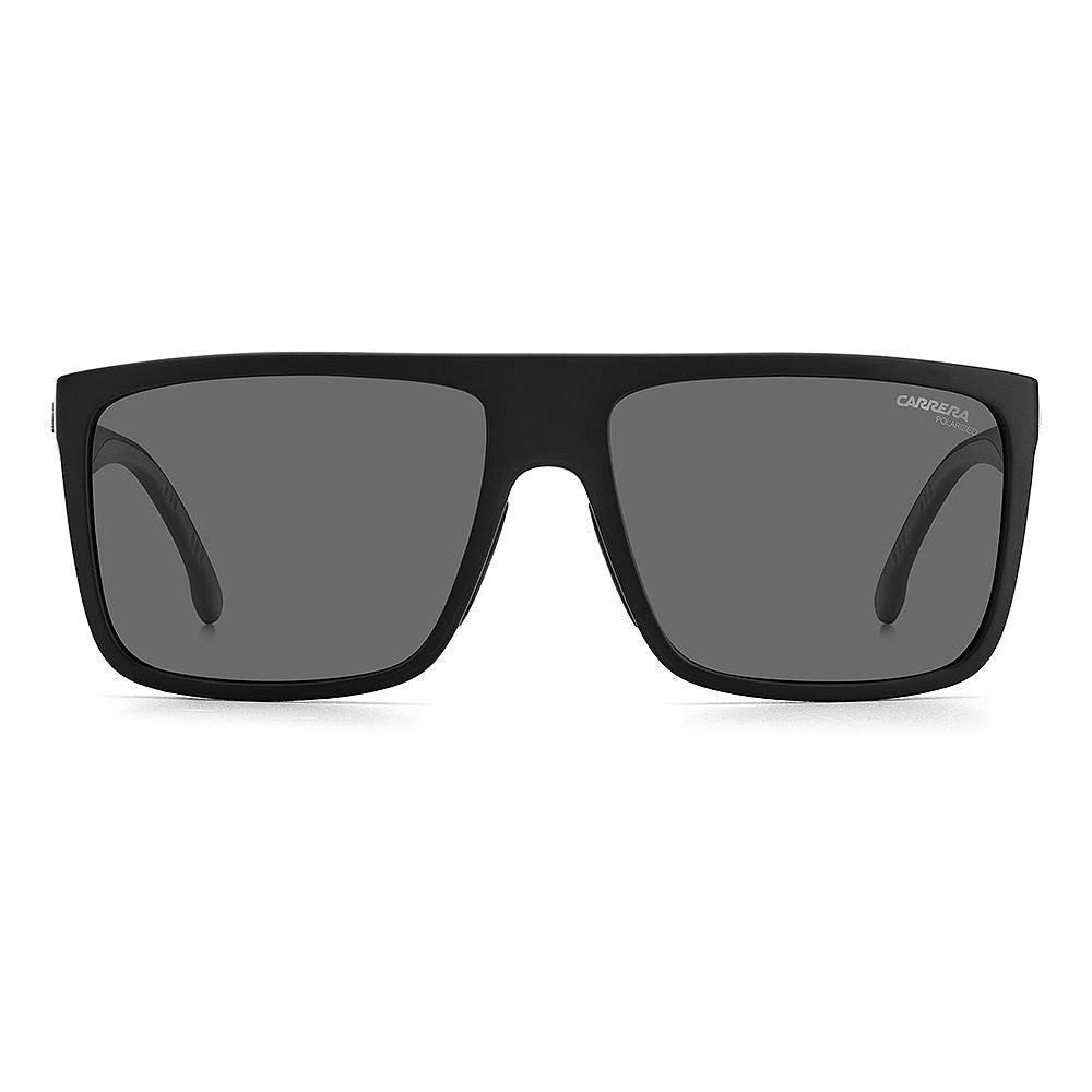 8055 | Polarized Rectangular Sunglasses - Carrera® US display picture 1