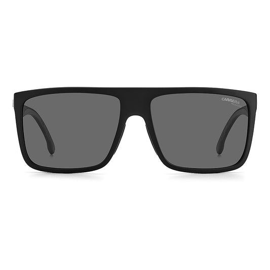 Gafas De Sol Carrera 267/s 807(wj) Hombre Polarizadas Negro con Ofertas en  Carrefour