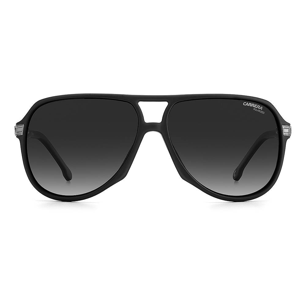 Carrera CA Cool 65 807/HA 64 Men, Women sunglasses - Contact