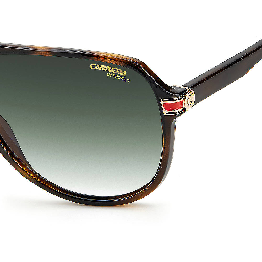 CARRERA 1045/S