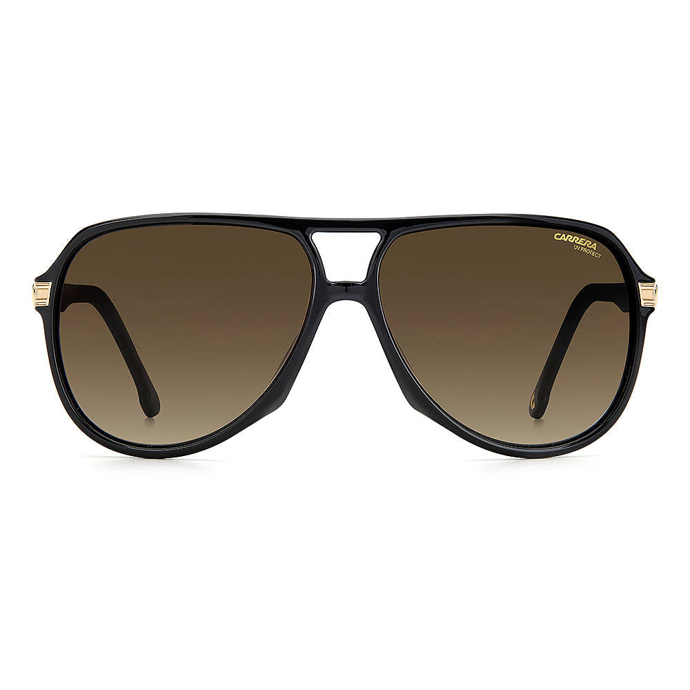 Carrera best sale sunglasses quality