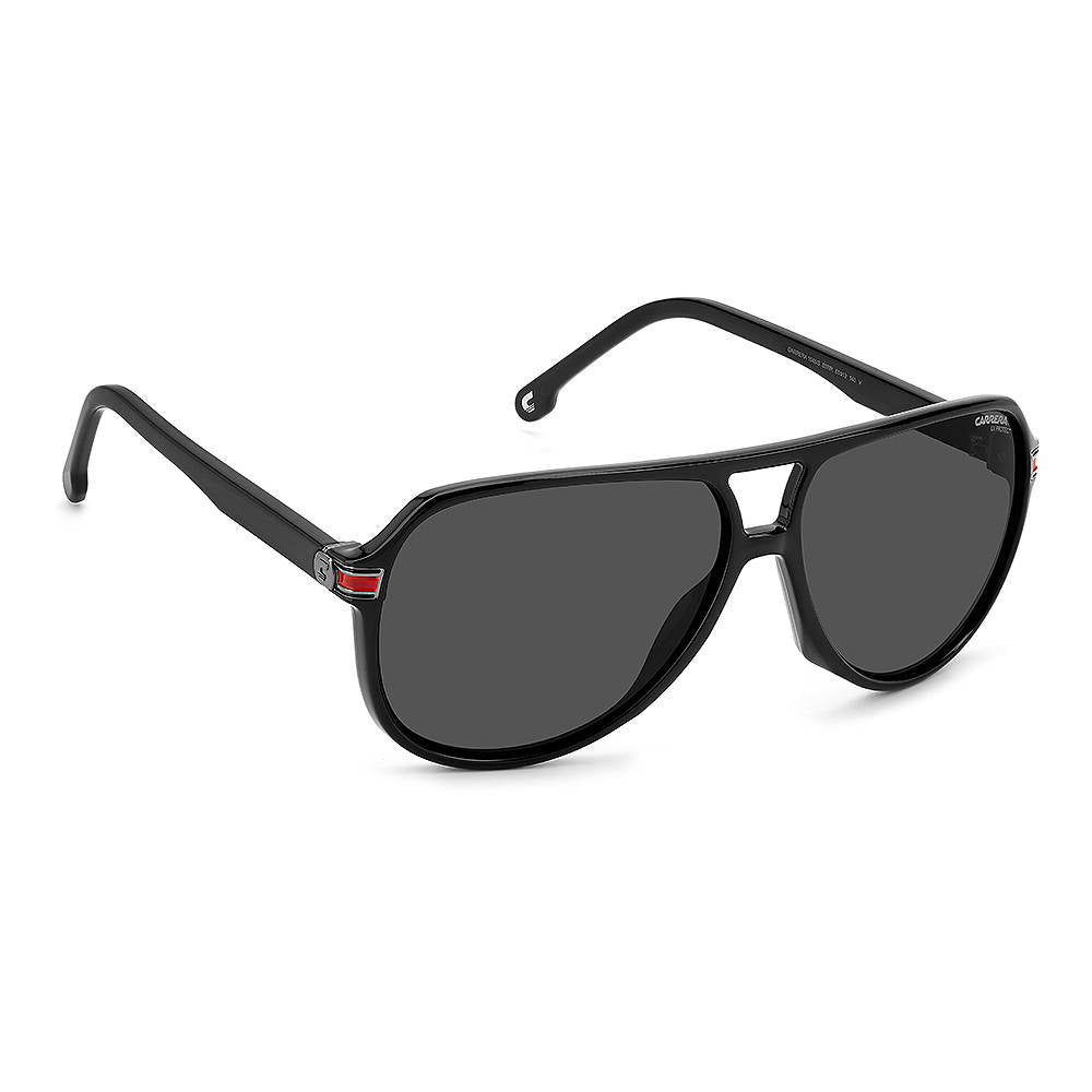 CARRERA 1045/S – Carrera US