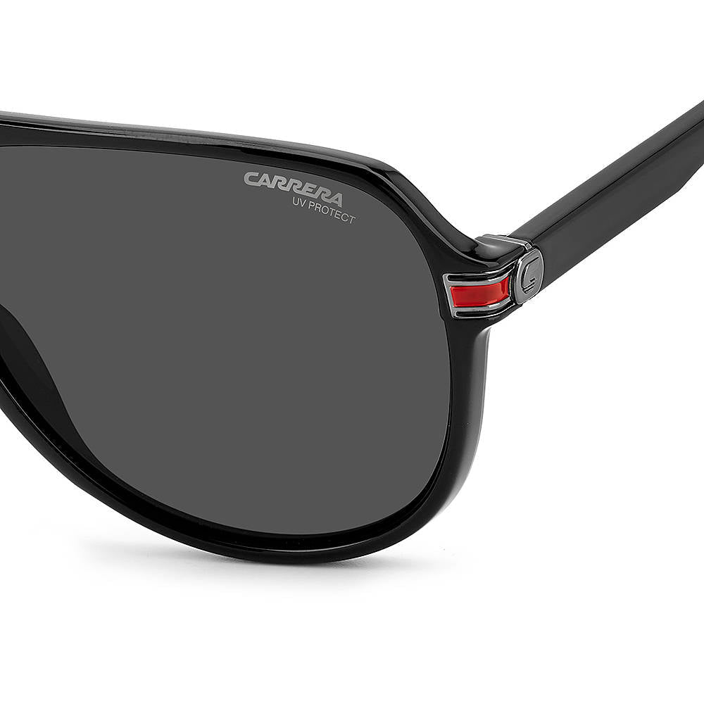 CARRERA 1045/S