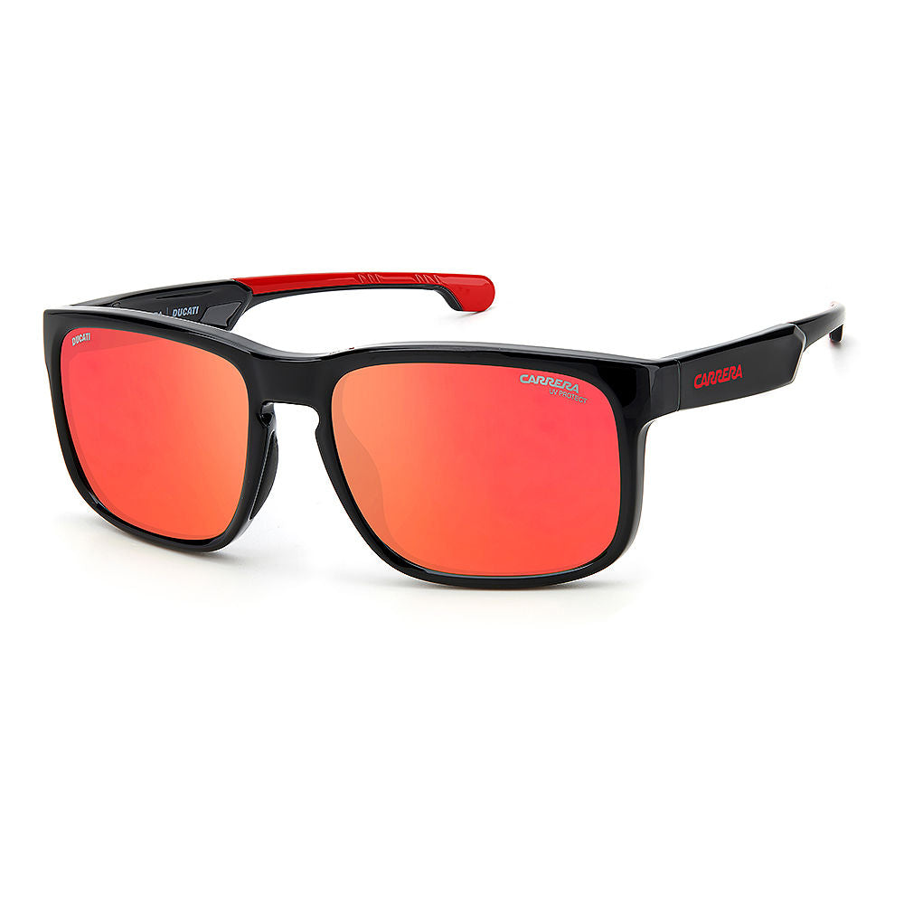 Carrera | Ducati Eyewear Collection – Carrera US