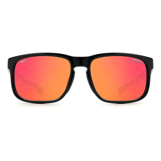  Carrera gafas de sol (8041-S 003/UC) - lentes : Ropa, Zapatos y  Joyería