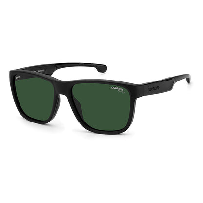 CARDUC 003/S, Grey Black
