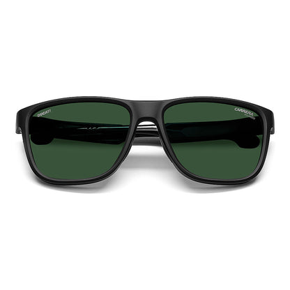 CARDUC 003/S, Grey Black