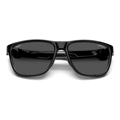 CARDUC 003/S, Grey Black