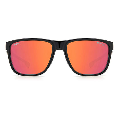 CARDUC 003/S, Grey Black