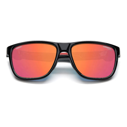 CARDUC 003/S, Grey Black