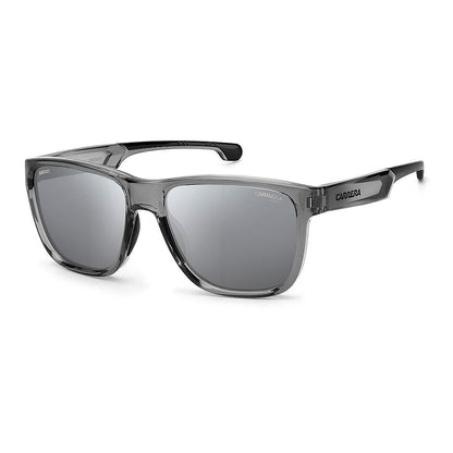 CARDUC 003/S, Grey Black