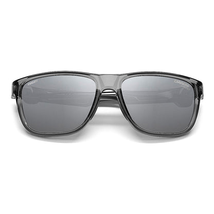 CARDUC 003/S, Grey Black