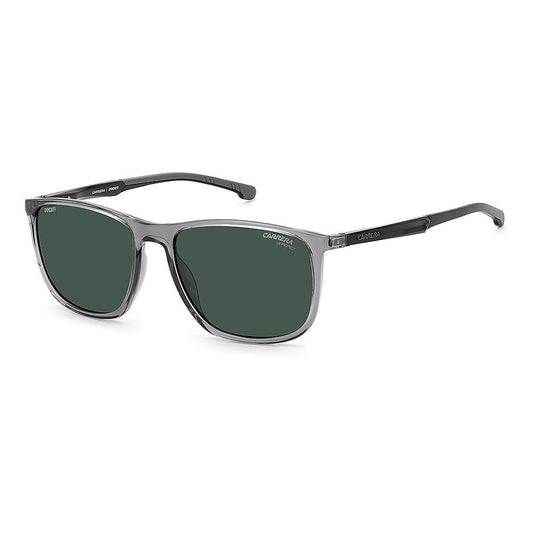 Carduc 004/S Mens Square Motorcycle Glasses