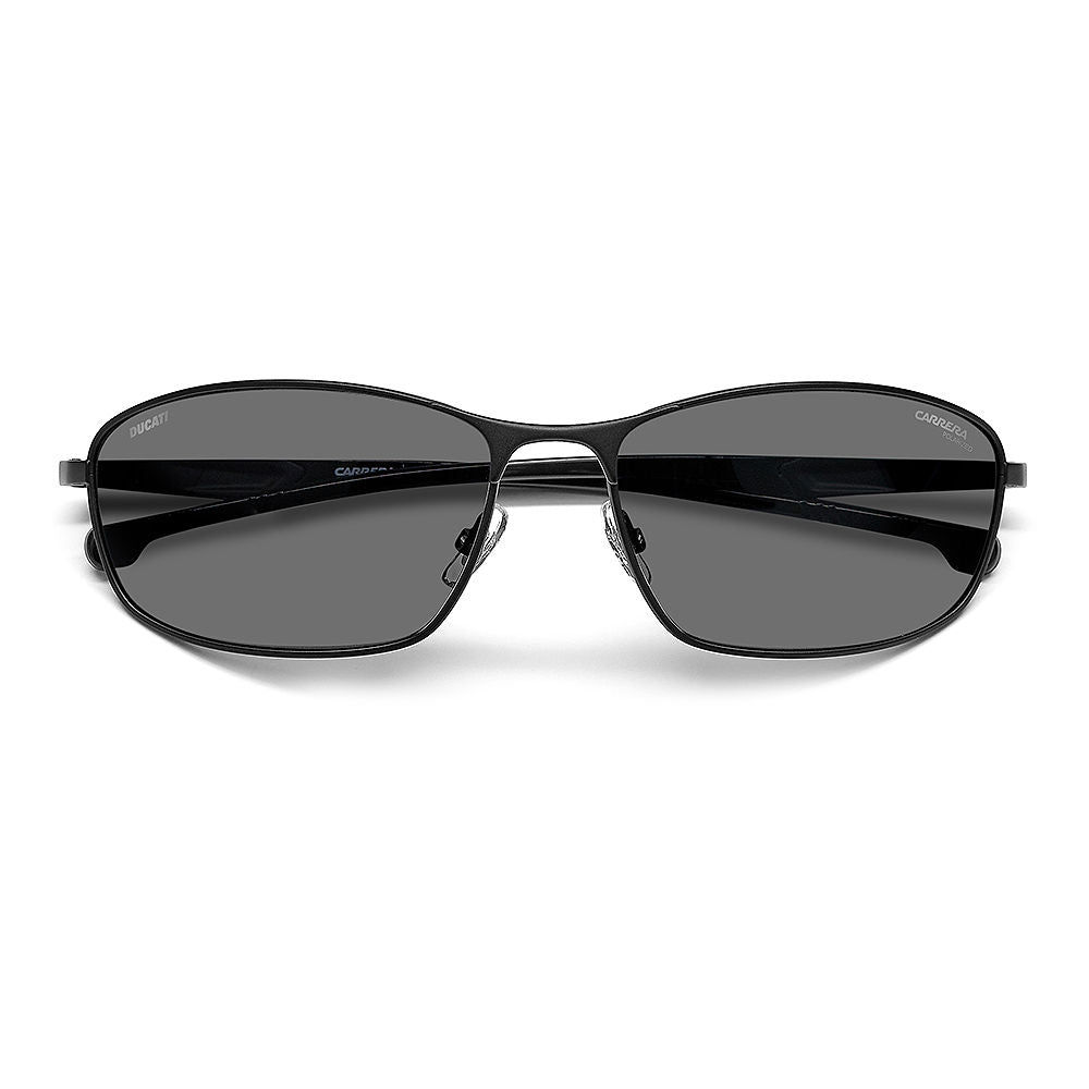 Carduc 006/S | Mens Rectangular Motorcycle Glasses - Carrera® US